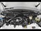 2023 Ford Transit Cargo Van T-250 130" Med Rf 9070 GVWR RWD
