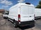 2023 Ford Transit Cargo Van T-250 130" Med Rf 9070 GVWR RWD