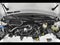 2023 Ford Transit Cargo Van T-250 130" Med Rf 9070 GVWR RWD