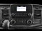 2023 Ford Transit Cargo Van T-250 130" Med Rf 9070 GVWR RWD