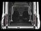 2023 Ford Transit Cargo Van T-250 130" Med Rf 9070 GVWR RWD