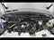 2023 Ford Transit Cargo Van T-250 130" Med Rf 9070 GVWR RWD