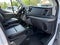 2023 Ford Transit Cargo Van T-250 130" Med Rf 9070 GVWR RWD