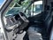 2023 Ford Transit Cargo Van T-250 130" Med Rf 9070 GVWR RWD