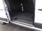 2024 Ford Transit Cargo Van T-250 148" Med Rf 9070 GVWR RWD