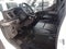 2024 Ford Transit Cargo Van T-250 148" Med Rf 9070 GVWR RWD