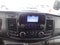 2024 Ford Transit Cargo Van T-250 148" Med Rf 9070 GVWR RWD