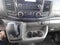 2024 Ford Transit Cargo Van T-250 148" Med Rf 9070 GVWR RWD
