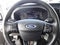 2024 Ford Transit Cargo Van T-250 148" Med Rf 9070 GVWR RWD
