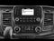 2024 Ford Transit Cargo Van T-250 148" Med Rf 9070 GVWR RWD