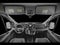 2024 Ford Transit Cargo Van T-250 148" Med Rf 9070 GVWR RWD