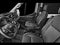 2024 Ford Transit Cargo Van T-250 148" Med Rf 9070 GVWR RWD