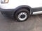 2024 Ford Transit Cargo Van T-250 148" Med Rf 9070 GVWR RWD