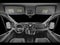 2024 Ford Transit Cargo Van T-250 148" Med Rf 9070 GVWR RWD