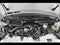 2024 Ford Transit Cargo Van T-250 148" Med Rf 9070 GVWR RWD
