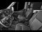 2024 Ford Transit Cargo Van T-250 148" Med Rf 9070 GVWR RWD