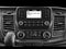 2024 Ford Transit Cargo Van T-250 148" Med Rf 9070 GVWR RWD