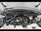 2024 Ford Transit Cargo Van T-250 148" Med Rf 9070 GVWR RWD