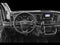 2024 Ford Transit Cargo Van T-250 148" Med Rf 9070 GVWR RWD