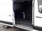 2023 Ford Transit Cargo Van T-250 148" Hi Rf 9070 GVWR RWD