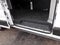 2023 Ford Transit Cargo Van T-250 148" Hi Rf 9070 GVWR RWD