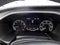 2023 Ford Transit Cargo Van T-250 148" Hi Rf 9070 GVWR RWD