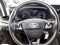 2023 Ford Transit Cargo Van T-250 148" Hi Rf 9070 GVWR RWD