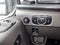 2023 Ford Transit Cargo Van T-250 148" Hi Rf 9070 GVWR RWD