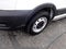 2023 Ford Transit Cargo Van T-250 148" Hi Rf 9070 GVWR RWD