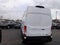 2023 Ford Transit Cargo Van T-250 148" Hi Rf 9070 GVWR RWD