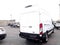 2023 Ford Transit Cargo Van T-250 148" Hi Rf 9070 GVWR RWD