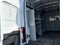 2023 Ford Transit-250 Cargo Van T-250 148" Hi Rf 9070 GVWR RWD