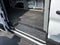 2023 Ford Transit-250 Cargo Van T-250 148" Hi Rf 9070 GVWR RWD