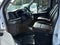 2023 Ford Transit-250 Cargo Van T-250 148" Hi Rf 9070 GVWR RWD