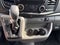 2023 Ford Transit-250 Cargo Van T-250 148" Hi Rf 9070 GVWR RWD