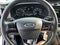 2023 Ford Transit-250 Cargo Van T-250 148" Hi Rf 9070 GVWR RWD