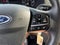 2023 Ford Transit-250 Cargo Van T-250 148" Hi Rf 9070 GVWR RWD