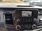 2023 Ford Transit-250 Cargo Van T-250 148" Hi Rf 9070 GVWR RWD