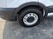 2023 Ford Transit-250 Cargo Van T-250 148" Hi Rf 9070 GVWR RWD