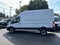 2023 Ford Transit-250 Cargo Van T-250 148" Hi Rf 9070 GVWR RWD