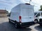 2023 Ford Transit-250 Cargo Van T-250 148" Hi Rf 9070 GVWR RWD