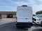 2023 Ford Transit-250 Cargo Van T-250 148" Hi Rf 9070 GVWR RWD