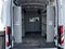 2023 Ford Transit-250 Cargo Van T-250 148" Hi Rf 9070 GVWR RWD