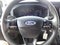 2023 Ford Transit Cargo Van T-250 148" Hi Rf 9070 GVWR RWD