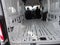 2023 Ford Transit Cargo Van T-250 148" Hi Rf 9070 GVWR RWD