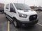 2023 Ford Transit T-250 130" Low Rf 9070 GVWR RWD