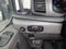 2023 Ford Transit T-250 130" Low Rf 9070 GVWR RWD