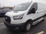 2023 Ford Transit T-250 130" Low Rf 9070 GVWR RWD