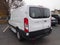 2023 Ford Transit T-250 130" Low Rf 9070 GVWR RWD