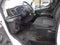 2023 Ford Transit T-250 130" Low Rf 9070 GVWR RWD